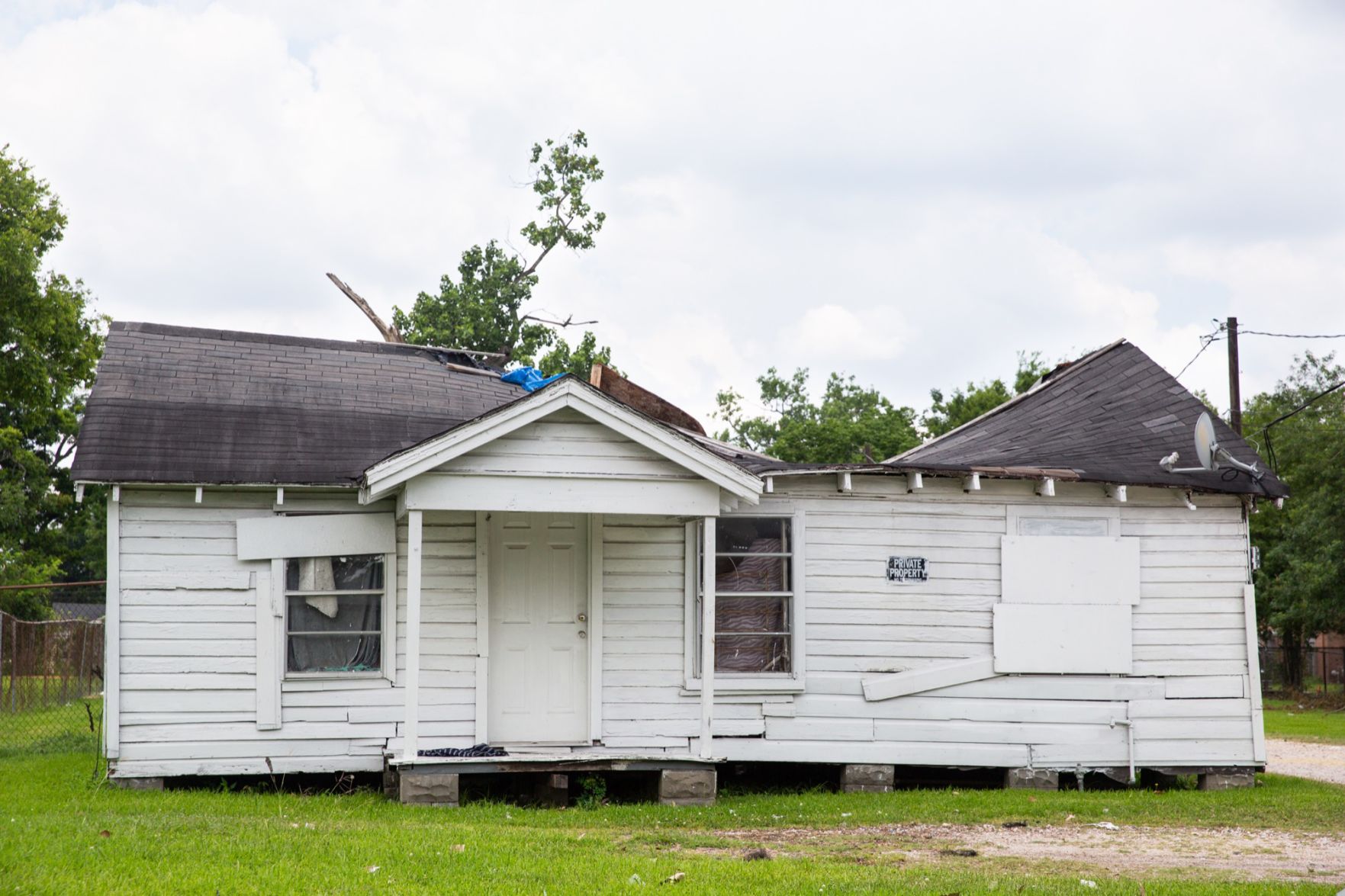 HOUSING-7.JPG